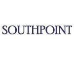 Southpoint