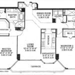 the-point-floor-plans-03
