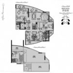 the-prac-at-turnberry-floor-plans-03