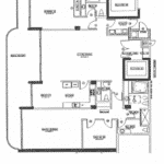 the_palace_bal_harbour_floor_plans_01