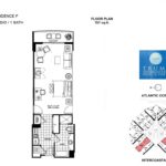 trump-international-floor-plans-residence-F