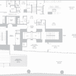 turnberry-ocean-club-floor-plans-residence-D