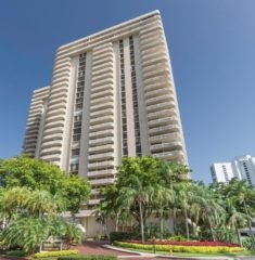 Turnberry Towers - 03 - photo
