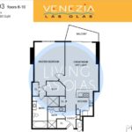 venezia_floor_plans_02
