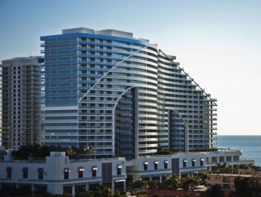 W Fort Lauderdale Condos for Sale and Rent 3101 Bayshore DrFort Lauderdale, FL 33304