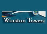 Winston Towers