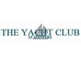 Yacht Club at Aventura
