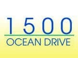 1500 Ocean Drive