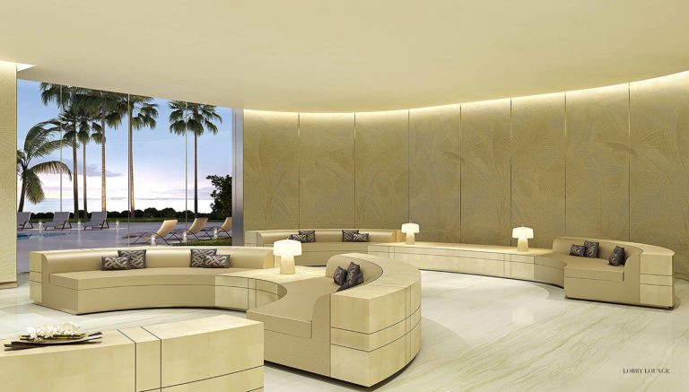 RBAC-Lobby-Lounge