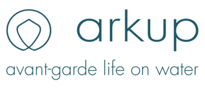 arkup-logo