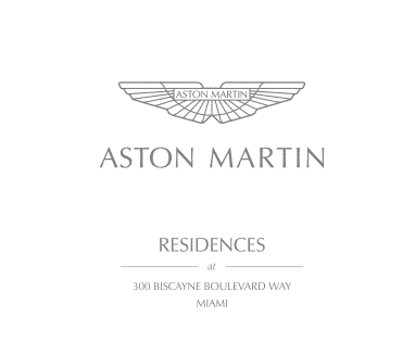aston-martin-residences-logo