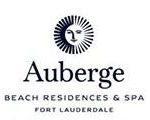 Auberge Beach Residences