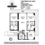 bentley_bay_floor_plans_10