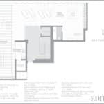edition-residence-1404-floor-plan3
