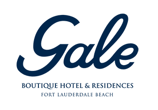 gale-residences-logo