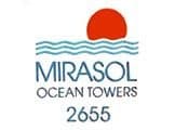 Mirasol Ocean Towers