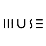 muse-residences-logo