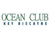 Ocean Club Towers