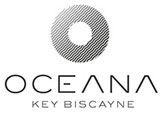 Oceana Key Biscayne