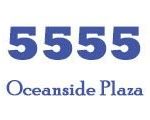 Oceanside Plaza