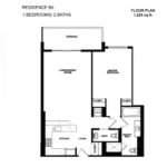 roney_palace_floor_plans_06