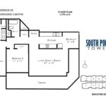 south_pointe_towers_floor_plans_03
