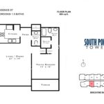 south_pointe_towers_floor_plans_07