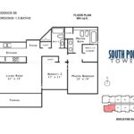 south_pointe_towers_floor_plans_09