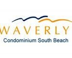 Waverly South Beach