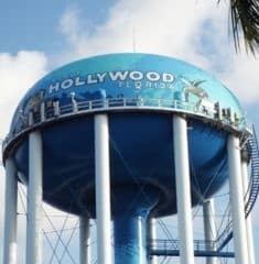 hollywood-11 - 11 - photo
