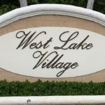 West Lake Village