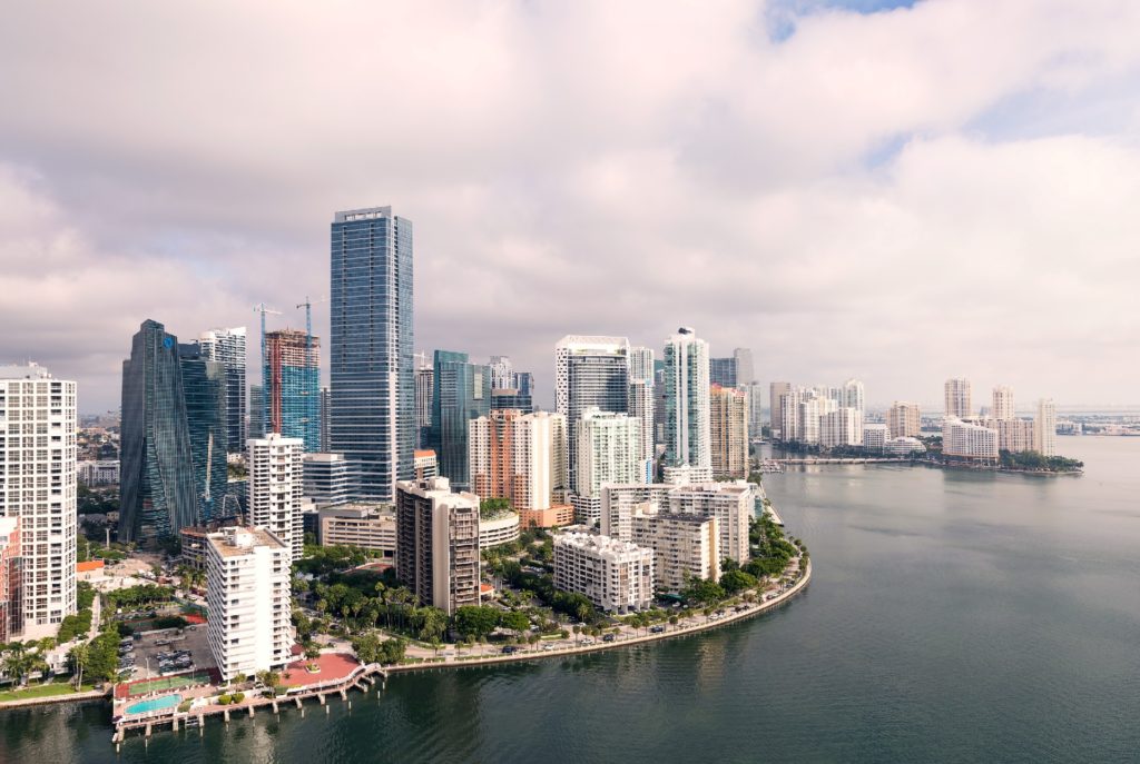 5 reasons to invest in South Florida commercial real estate image 01