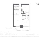 Floorplans-_page-0006