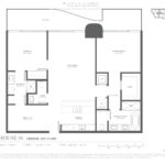 Floorplans-_page-0024