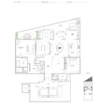 Muse-Residences-Floor-Plans-06