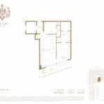 SLS-Lux-Brickell-Floor-plans-1-bed-1.5-bath-Den
