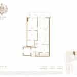 SLS-Lux-Brickell-Floor-plans-1-bed-2-bath-Den
