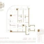 SLS-Lux-Brickell-Floor-plans-3-bed-3-bath-5509