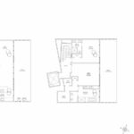 grove-at-grand-bay-floorplans-04