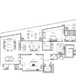 rcr-mb-floor-plans-05
