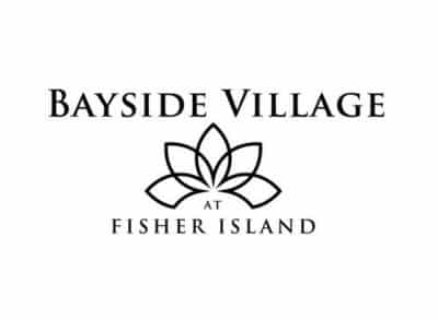 Bayside Village
