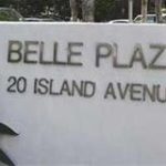 Belle Plaza