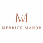 Merrick Manor
