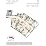 paramount-miami-world-center-floor-plan-10