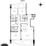 residence-at-riwerwalk-floor-plan-02