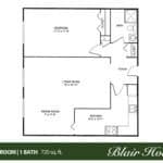 Blair-House-Floor-Plan-1-1-720sqft
