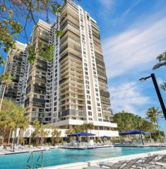 Brickell Bay Club Condos For Sale And Rent In Brickell Fl 33129