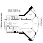 doubletree-by-hilton-ocean-point-resort-floor-plan-02