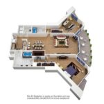 doubletree-by-hilton-ocean-point-resort-floor-plan-06