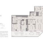 one-river-point-floor-plans-02